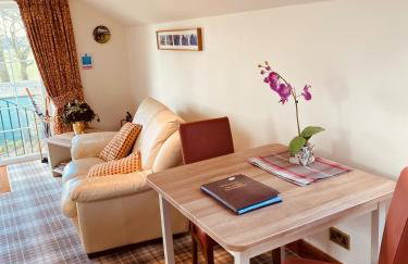 Loaninghead Holidays - Foto 57