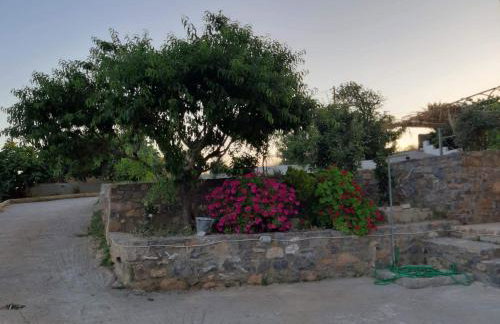 Niki's house - Foto 3