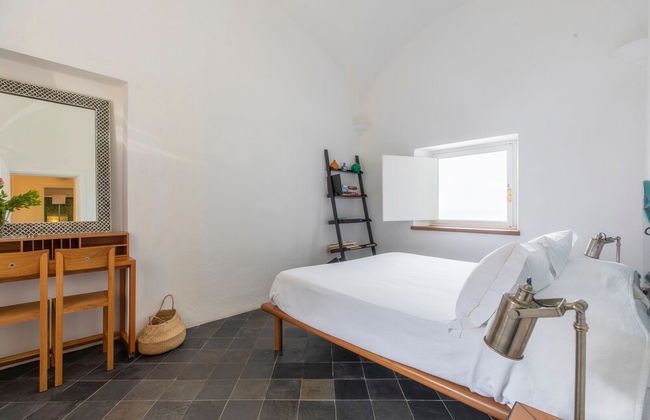 Villa Luna by Myvillacollection - Foto 25