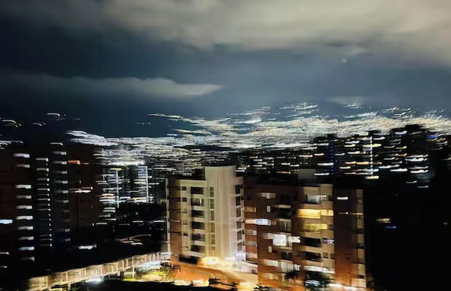 Penthouse de lujo en Envigado - Photo 37