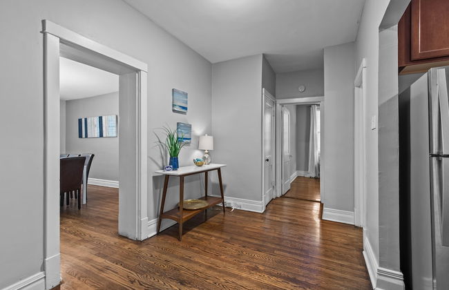 Botanical Bliss | JZ Vacation Rentals - Photo 27