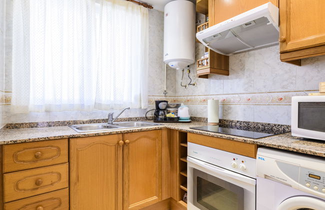 Isla Park - Marina d'Or - Photo 10