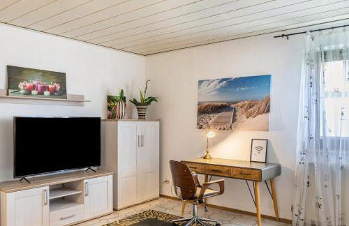 Am Twistesee 1 Souterraint - Foto 7