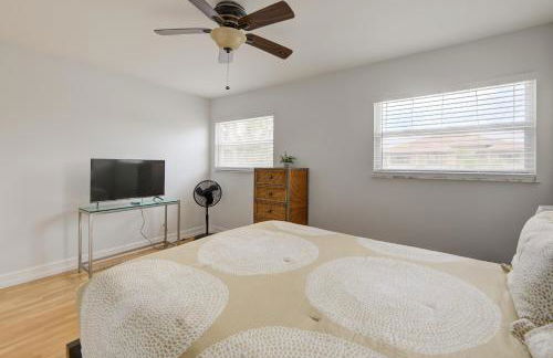 Waterside retreat - Foto 21