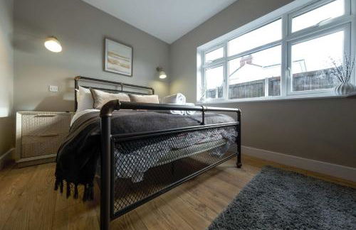 The Willow - Studio A - Foto 4