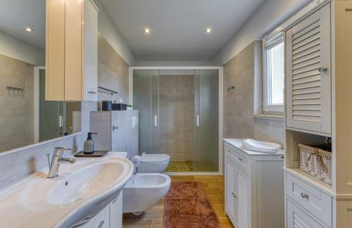 Casa Levade - Photo 14