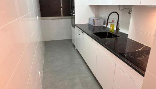 Apartamento T2 Odivelas remodelado - Foto 2