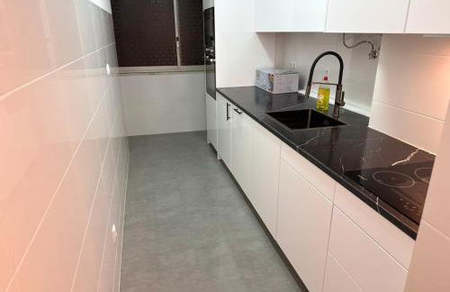 Apartamento T2 Odivelas remodelado - Foto 2