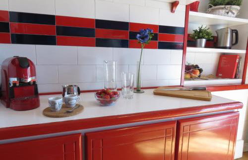 Montegrappa Apartment - Foto 15