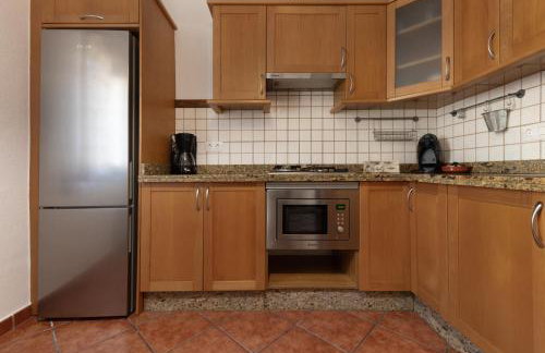 Casa Rural Kiko - Foto 32