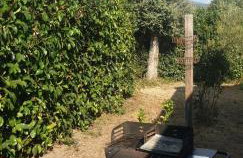 Villa Lina 6 pers plages et rivières - Foto 28