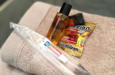 Luxus I Wohnküche I Garten I Terrasse I Parkplatz - Foto 7