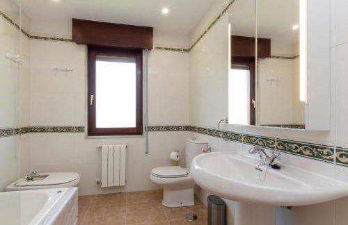 Villa El Martín - Foto 20