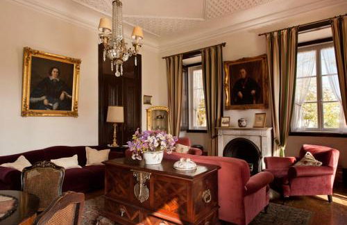 Quinta do Campo - Foto 55