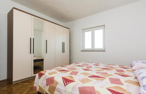 Two-Bedroom Apartment In Dracevac Ninski - Foto 9