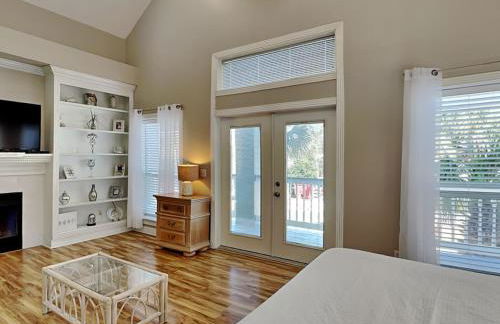 Day Dream by Southern Vacation Rentals - Foto 60