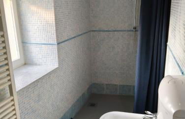 Elegant Traditional Home Steps from the Lake, with Garden and Panoramic Terrace - Photo 58