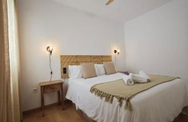 La Terraza de Gades Little Apartments - Foto 23