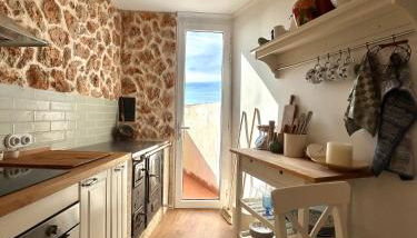 La Casita de las Vistas - Foto 2