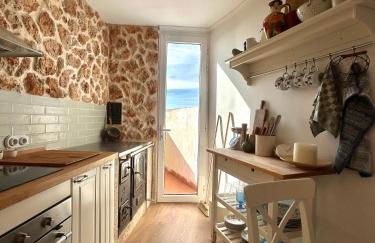 La Casita de las Vistas - Foto 2