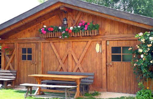 Haus Schlernblick - Photo 3