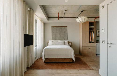 Mason & Fifth, Westbourne Park - Photo 46