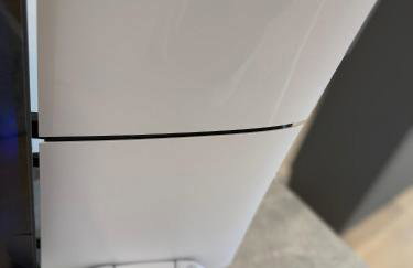 VG CITY STAY - airport & city - Foto 61