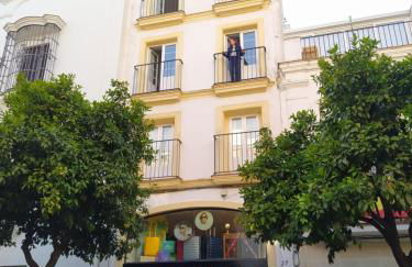 Sherryflat C/Larga - Foto 36