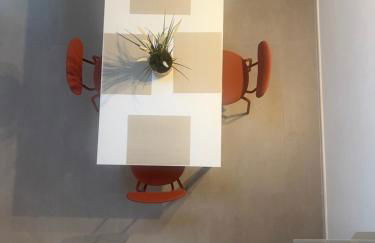 Casa Mocambo - Foto 17