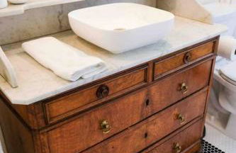 Cozy Renovated Vintage Modern House Downtown! - Foto 13