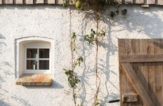 Goldhammer - Foto 27