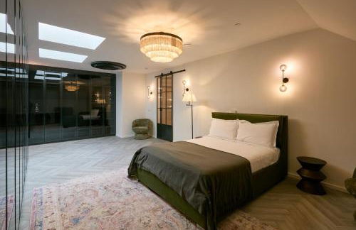 The Hill by Nestor - Photo 42