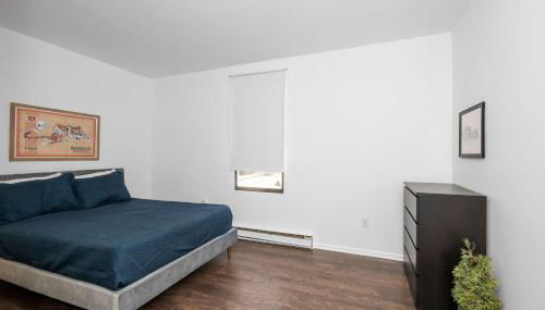 Northside Suites 3 - A Chic Relaxed Stay for 2 - Foto 5