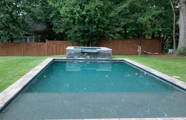 Grant Park Estate - Photo 39