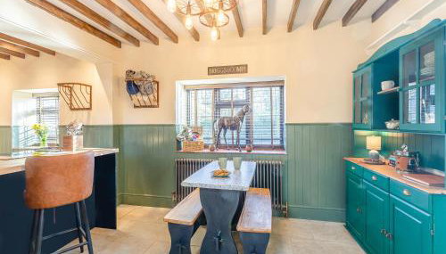 The Stables - Foto 5