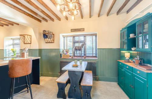 The Stables - Photo 5