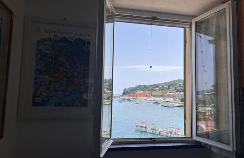 La Nicolina - Foto 23