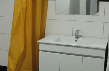 Casa do Forno - Foto 49