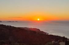 Refúgio das Regadinhas - Foto 25