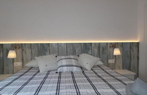 New Madrague Beach - Foto 27