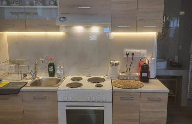 Villa Elia Perigiali Lefkada - Foto 45