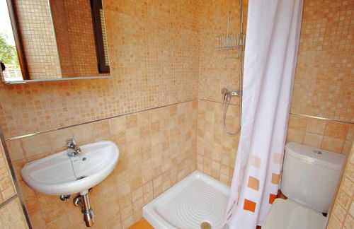 Maite - spacious villa with views and private pool in Calpe - Foto 16