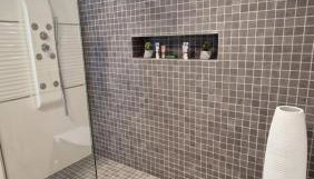 Le Peekskill - Foto 3