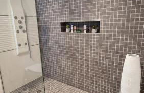 Le Peekskill - Photo 3