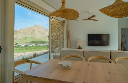 Villa Gypsy by Aura Collection - Foto 12