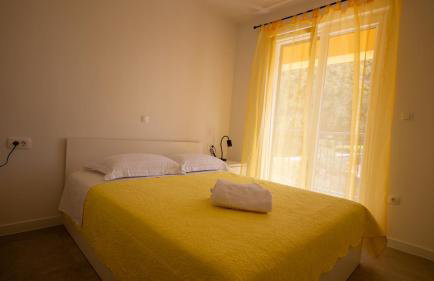 Apartmani 3T - Photo 31