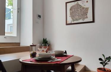 Casa Pátio do Megué - Foto 7