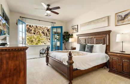LV311 Freshly Remodeled Legacy Villas Townhome - Foto 17
