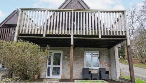 24 Valley Lodge - Photo 2