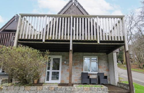 24 Valley Lodge - Photo 2